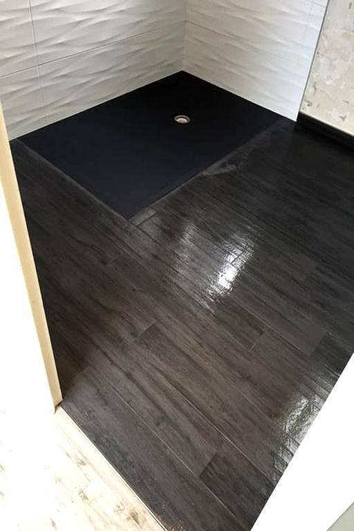 salle de bain gourgan (1)