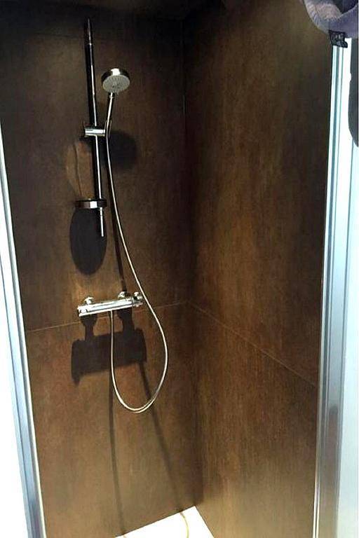 salle de bain gourgan (2)