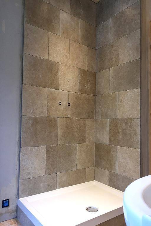 salle de bain gourgan (3)