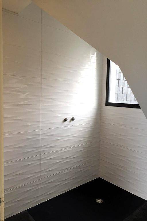 salle de bain gourgan (4)