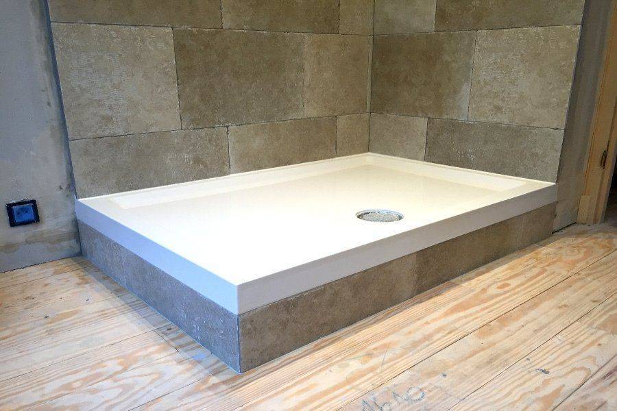 salle de bain gourgan (5)