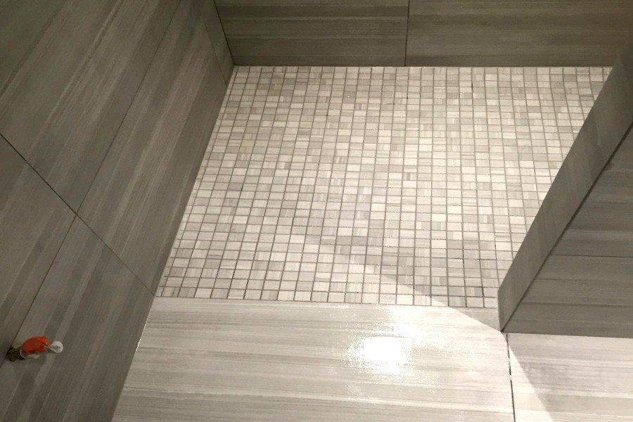 salle de bain gourgan (6)