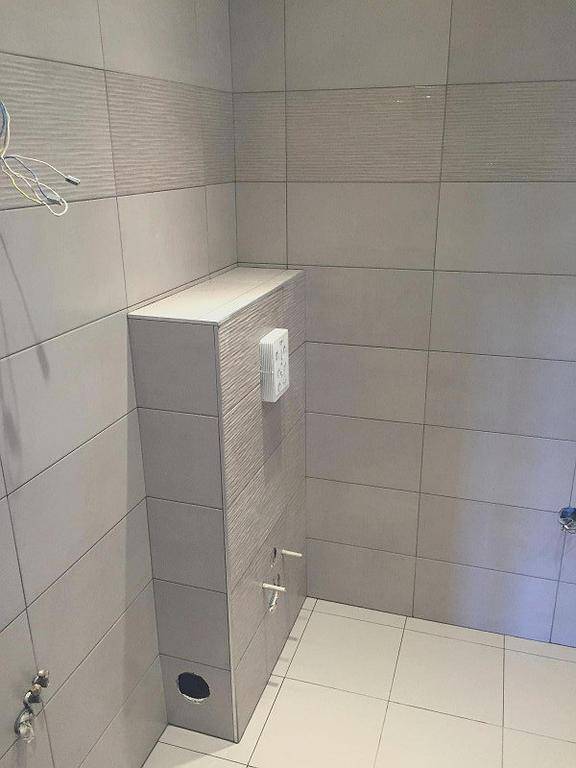 salle de bain gourgan (8)