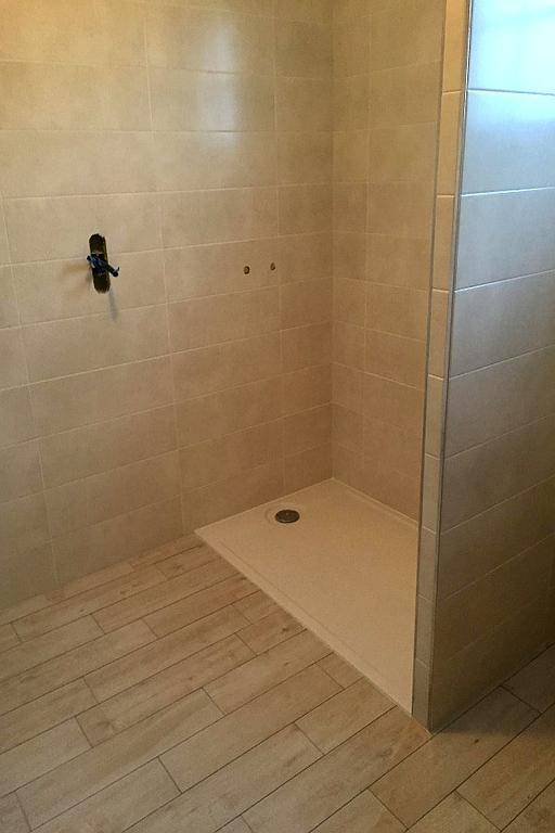 salle de bain gourgan (9)