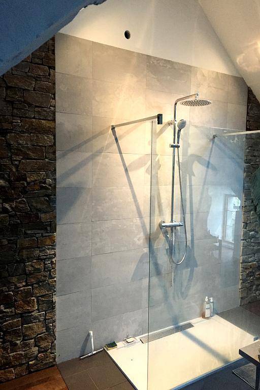 salle de bain gourgan (10)