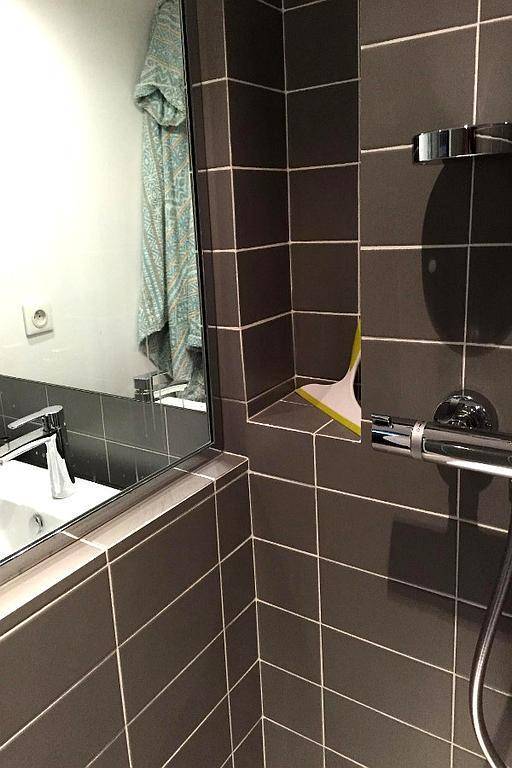 salle de bain gourgan (11)