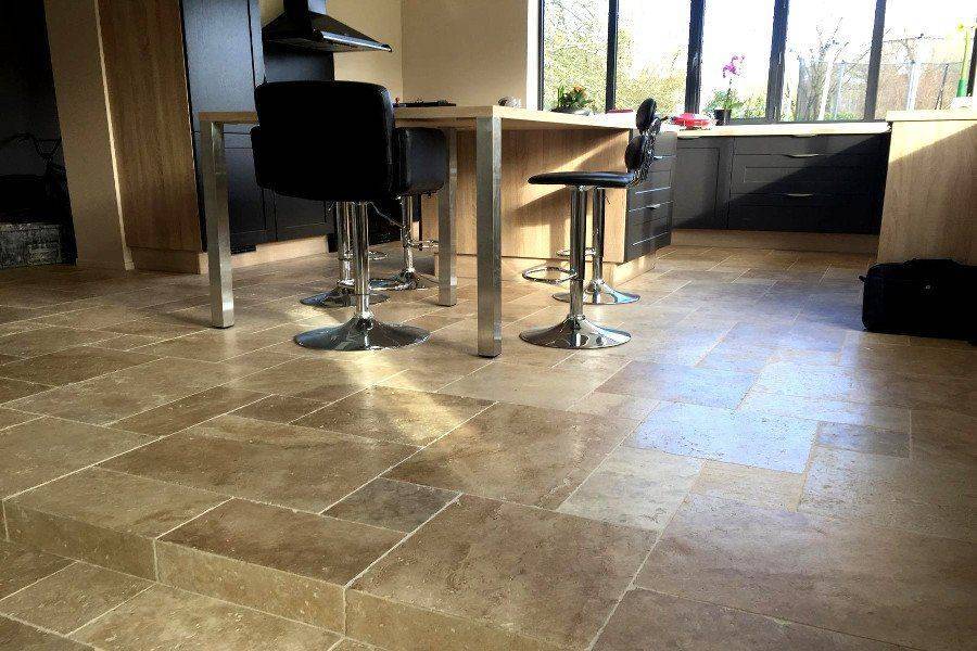carrelage gourgan (2)