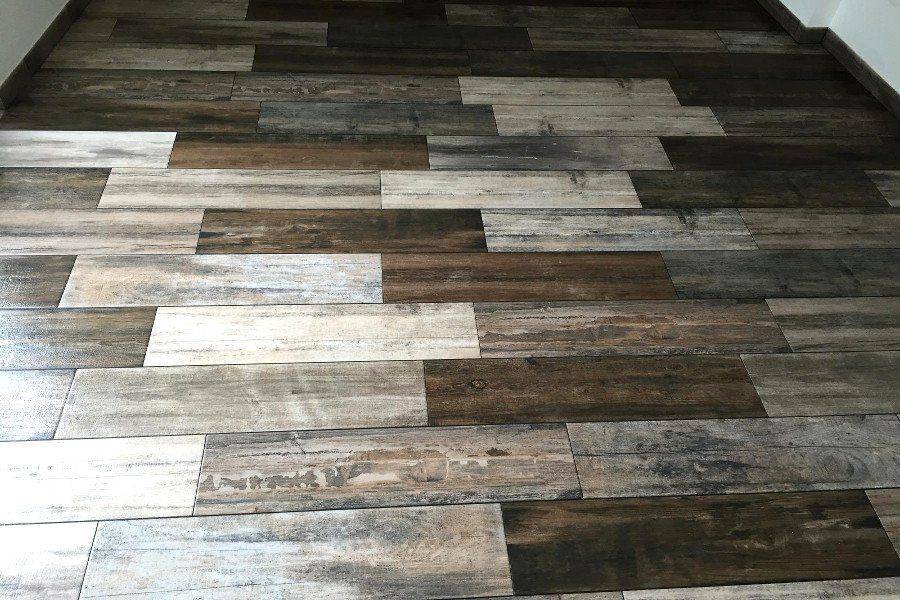 carrelage gourgan (7)