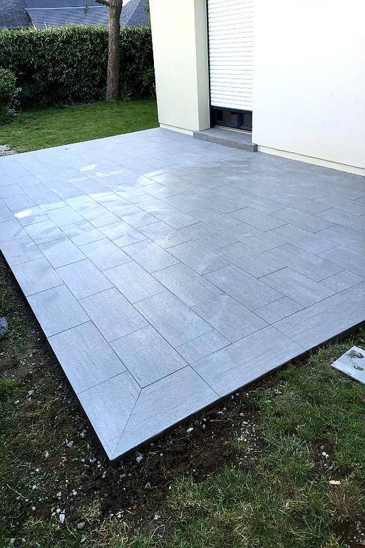 terrasse gourgan (1)