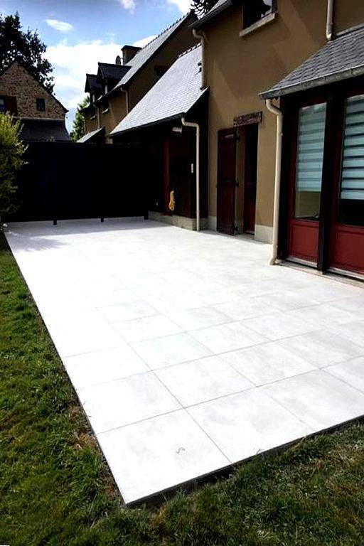 terrasse gourgan (4)