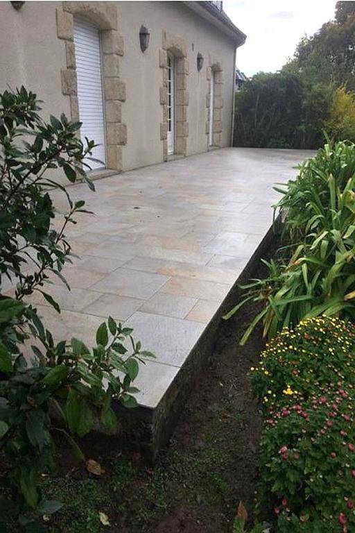 terrasse gourgan (7)