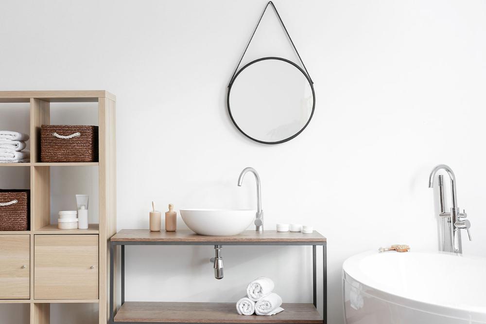 salle de bain (3)
