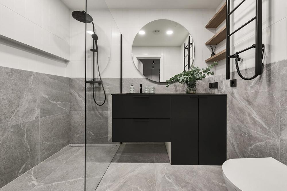salle de bain (2)