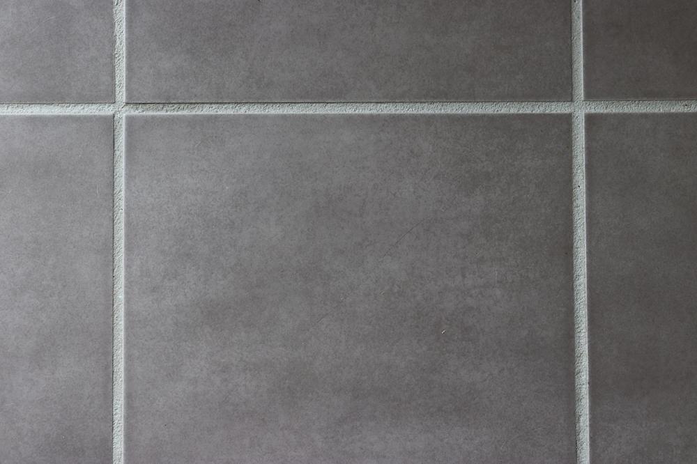 carrelage (4)