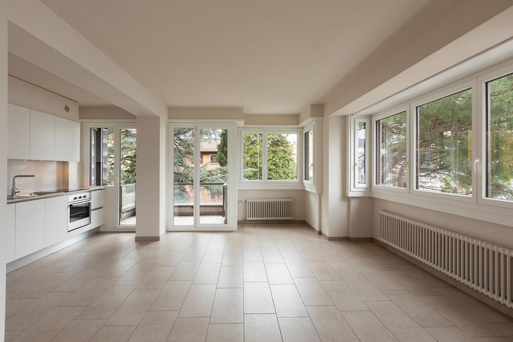 carrelage (5)