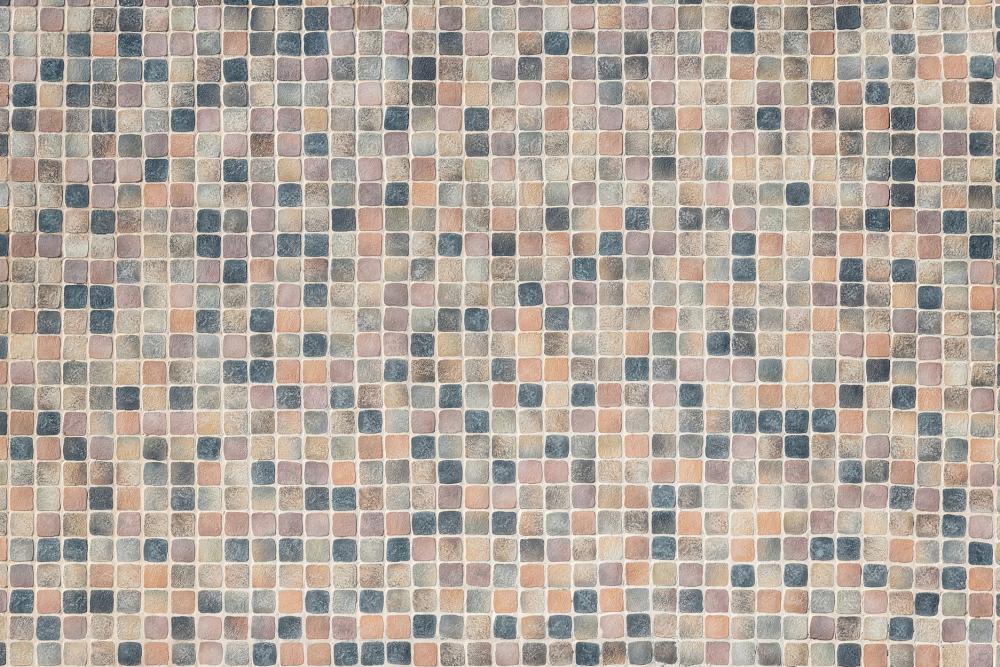 mosaique (4)