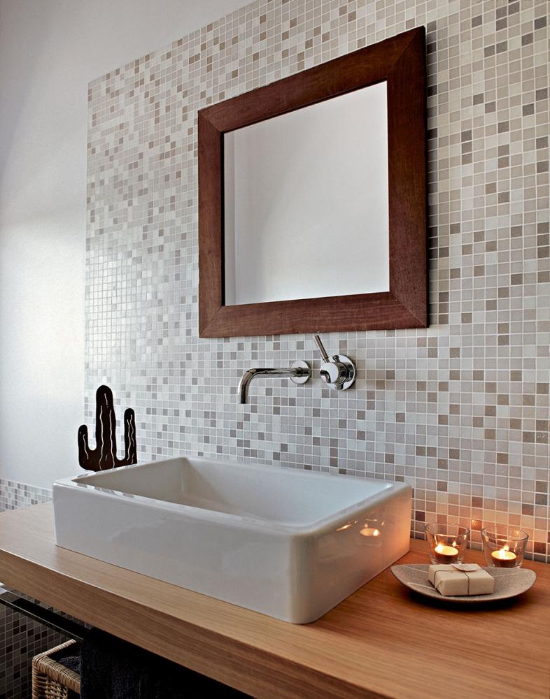 mosaique (5)