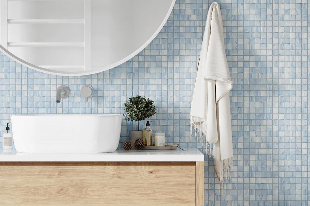 mosaique (2)
