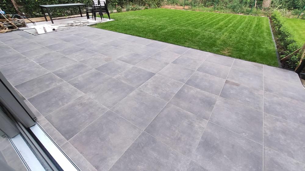 terrasse (3)